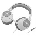 Słuchawki HS55 Stereo białe Corsair