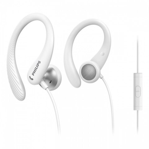 Słuchawki TAA1105WT/00 Philips