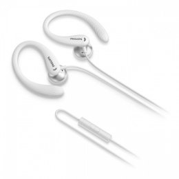 Słuchawki TAA1105WT/00 Philips