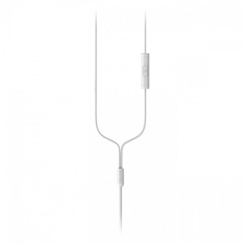 Słuchawki TAA1105WT/00 Philips