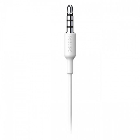 Słuchawki TAA1105WT/00 Philips