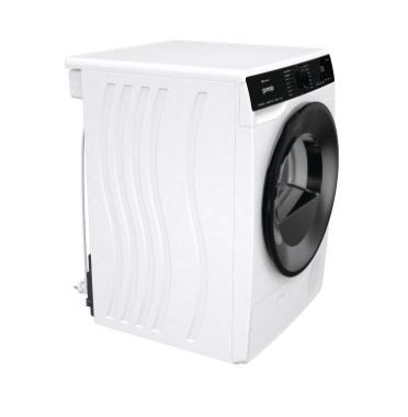 Suszarka DPNA92WIFI/PL Gorenje