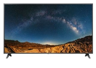 Telewizor LED 43 cale 43UR781C LG Electronics