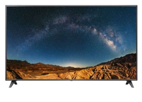 Telewizor LED 43 cale 43UR781C LG Electronics