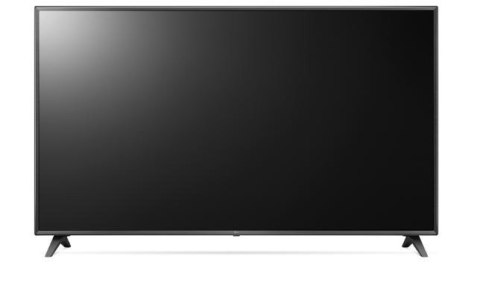Telewizor LED 43 cale 43UR781C LG Electronics