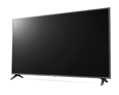 Telewizor LED 43 cale 43UR781C LG Electronics