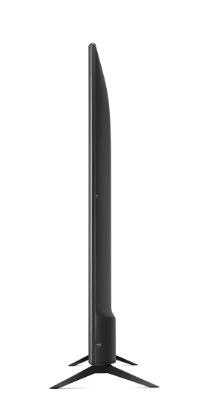 Telewizor LED 43 cale 43UR781C LG Electronics