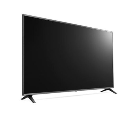 Telewizor LED 43 cale 43UR781C LG Electronics