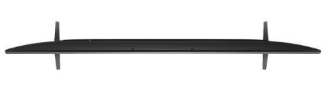 Telewizor LED 43 cale 43UR781C LG Electronics