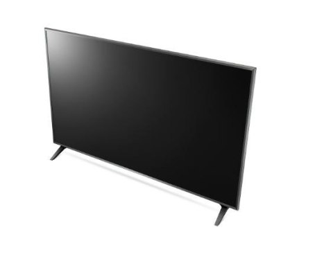 Telewizor LED 43 cale 43UR781C LG Electronics