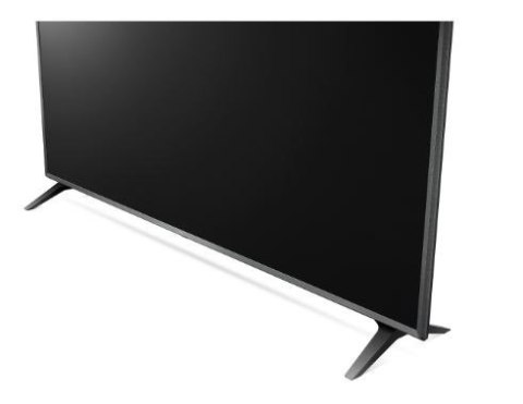 Telewizor LED 43 cale 43UR781C LG Electronics