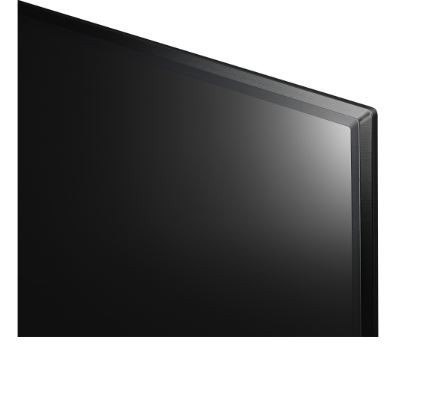 Telewizor LED 43 cale 43UR781C LG Electronics