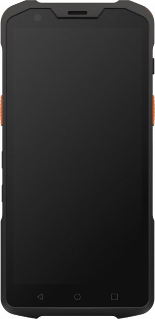 Terminal Mobilny L2s Pro, Android 12, 3/32GB, 13+2 MP camera, NFC Sunmi