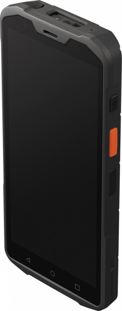Terminal Mobilny L2s Pro, Android 12, 3/32GB, 13+2 MP camera, NFC Sunmi