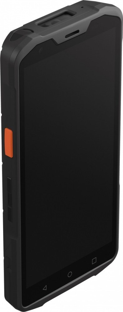 Terminal Mobilny L2s Pro, Android 12, 3/32GB, 13+2 MP camera, NFC Sunmi