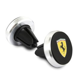 Uchwyt magnetyczny do kratki FESCHBK Ferrari