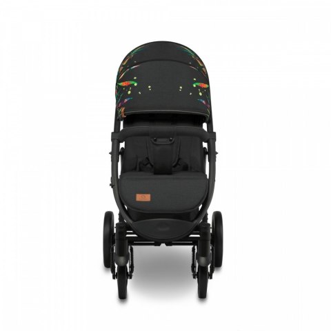 Wózek spacerowy Annet Plus Dreamin