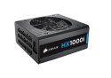 Zasilacz HX1000I 1000W PLATINUM ATX 3.0 Corsair