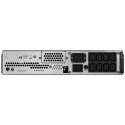 Zasilacz SMC3000RMI2U APC Smart-UPS C 3000VA LCD RM 2U 230V APC