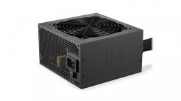 Zasilacz Vero L5 500W 80 Plus Bronze Endorfy