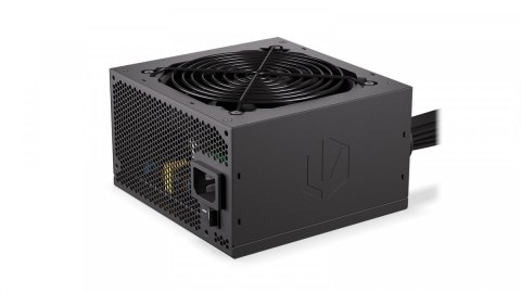 Zasilacz Vero L5 500W 80 Plus Bronze Endorfy