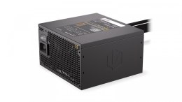 Zasilacz Vero L5 500W 80 Plus Bronze Endorfy