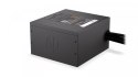 Zasilacz Vero L5 500W 80 Plus Bronze Endorfy