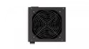Zasilacz Vero L5 500W 80 Plus Bronze Endorfy
