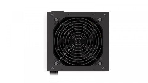Zasilacz Vero L5 500W 80 Plus Bronze Endorfy Zasilacz Vero L5 500W 80 Plus Bronze Endorfy