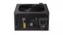 Zasilacz Vero L5 500W 80 Plus Bronze Endorfy
