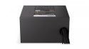 Zasilacz Vero L5 500W 80 Plus Bronze Endorfy