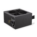 Zasilacz Vero L5 500W 80 Plus Bronze Endorfy