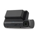 Kamera samochodowa MiVue 955W Dual WiFi Sony Starvis Sensor 4K MIO