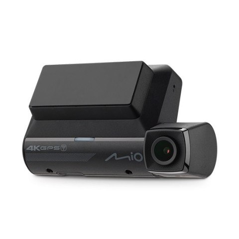 Kamera samochodowa MiVue 955W Dual WiFi Sony Starvis Sensor 4K MIO Kamera samochodowa MiVue 955W Dual WiFi Sony Starvis Sensor 4K MIO