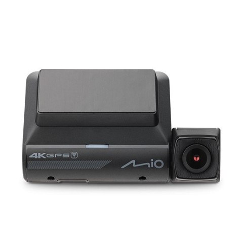 Kamera samochodowa MiVue 955W Dual WiFi Sony Starvis Sensor 4K MIO Kamera samochodowa MiVue 955W Dual WiFi Sony Starvis Sensor 4K MIO