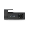 Kamera samochodowa MiVue 955W Dual WiFi Sony Starvis Sensor 4K MIO