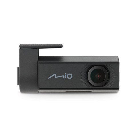 Kamera samochodowa MiVue 955W Dual WiFi Sony Starvis Sensor 4K MIO Kamera samochodowa MiVue 955W Dual WiFi Sony Starvis Sensor 4K MIO