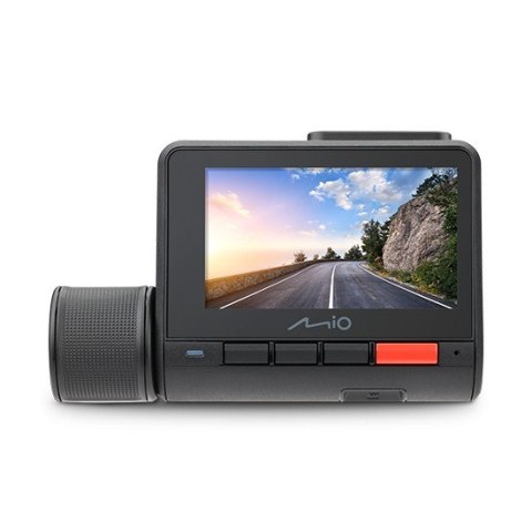 Kamera samochodowa MiVue 955W Dual WiFi Sony Starvis Sensor 4K MIO Kamera samochodowa MiVue 955W Dual WiFi Sony Starvis Sensor 4K MIO