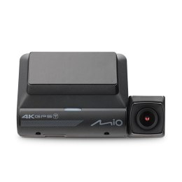 Kamera samochodowa MiVue 955W WiFi Sony Starvis Sensor 4K MIO