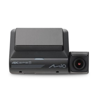 Kamera samochodowa MiVue 955W WiFi Sony Starvis Sensor 4K MIO