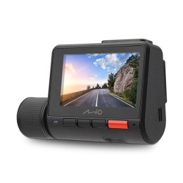 Kamera samochodowa MiVue 955W WiFi Sony Starvis Sensor 4K MIO