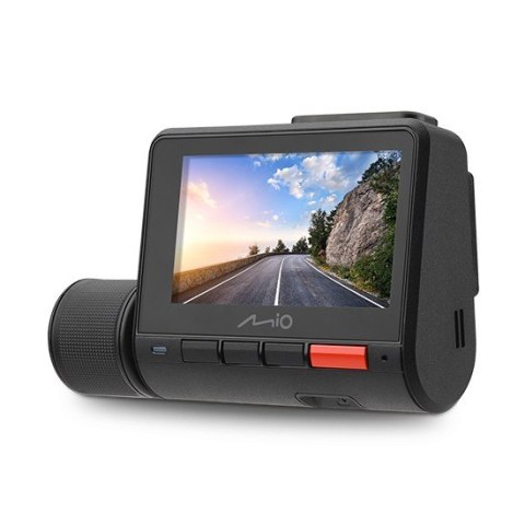 Kamera samochodowa MiVue 955W WiFi Sony Starvis Sensor 4K MIO Kamera samochodowa MiVue 955W WiFi Sony Starvis Sensor 4K MIO