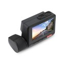 Kamera samochodowa MiVue 955W WiFi Sony Starvis Sensor 4K MIO
