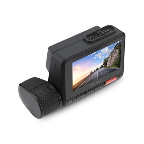 Kamera samochodowa MiVue 955W WiFi Sony Starvis Sensor 4K MIO Kamera samochodowa MiVue 955W WiFi Sony Starvis Sensor 4K MIO
