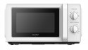 Kuchnia mikrofalowa CMO-MP012OC-WH COMFEE Midea