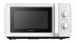 Kuchnia mikrofalowa CMO-MP012OC-WH COMFEE Midea