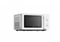 Kuchnia mikrofalowa CMO-MP012OC-WH COMFEE Midea