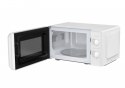 Kuchnia mikrofalowa CMO-MP012OC-WH COMFEE Midea