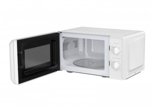 Kuchnia mikrofalowa CMO-MP012OC-WH COMFEE Midea Kuchnia mikrofalowa CMO-MP012OC-WH COMFEE Midea