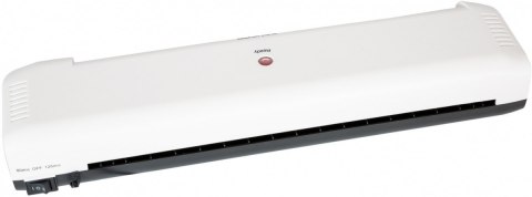 Laminator A3 na gorąco SLA 302 A3 folia 150-250 mikronów Sencor Laminator A3 na gorąco SLA 302 A3 folia 150-250 mikronów Sencor